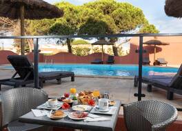 The Originals City, Relax'Otel, Le Barcarès