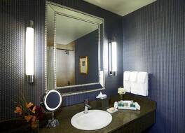 キンジー ホテル 写真