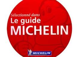 Nyx Hôtel Indépendant Perpignan Centre Gare