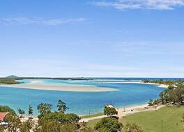 スペース ホリデー アパートメンツ 写真