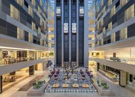 Hyatt Regency Oryx Doha 写真