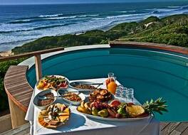 Massinga Beach