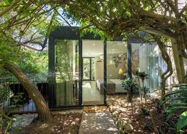 Casa Vela Boutique House & SPA 写真