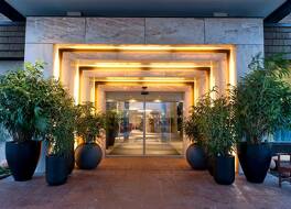 Wyndham Stuttgart Airport Messe 写真