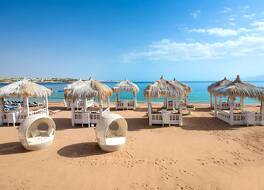 Sunrise Arabian Beach Resort 写真