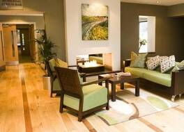 ホテル ドゥーリン 写真