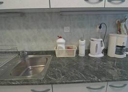 ホステル レジデンス 写真