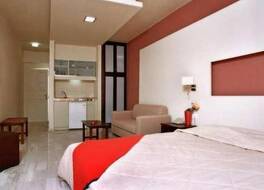 コリンナ マーレ 写真