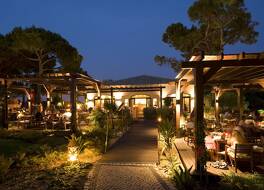 パイン クリフス オーシャン スイーツ ラグジュアリー コレクション リゾート & スパ 写真