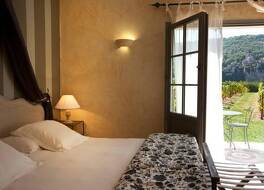 ホテル ル サン シルク 写真