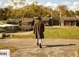 スーパー 8 バイ ウィンダム リッチモンド 写真