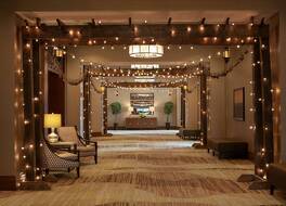 Embassy Suites by Hilton Chattanooga Hamilton Place 写真