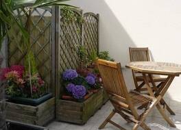 ラ ジャコティエル 写真