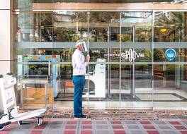 イビス ムンバイ エアポート アン アコーホテルズ ブランド 写真