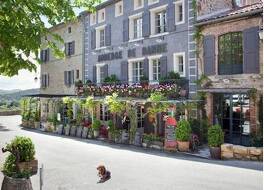 Auberge de Banne 写真