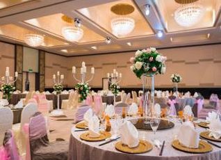 ノボテル クラーク キー シンガポール ホテルに関する旅行記 ブログ フォートラベル Novotel Singapore Clarke Quay Hotel シンガポール