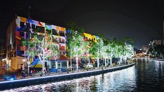 906 リバーサイド ホテル