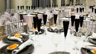 ポワント プラザ ホテル 【大人専用】