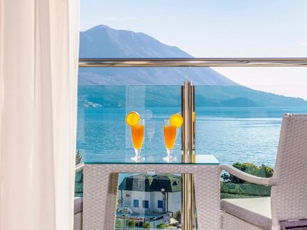 Hotel Bracera 写真