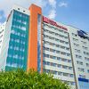 Hilton Garden Inn Volgograd