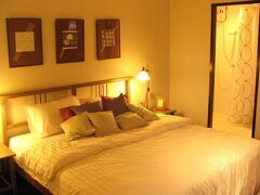 ハウス 23 ゲストハウス 写真