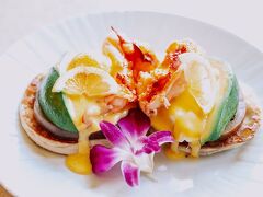 Ko'a Kea Hotel - Resort 写真