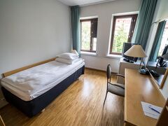 サマー ホテル トット 写真