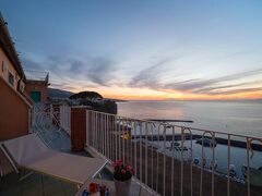 Hotel Cosmomare 写真