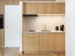 ヒルトン ベルリン 写真