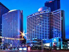 フラマ ホテル ダーリェン 写真