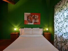 Poggio Cennina Resort Toscano 写真