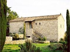 Domaine de l'Enclos 写真