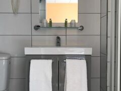 Hotel d'Orbigny 写真