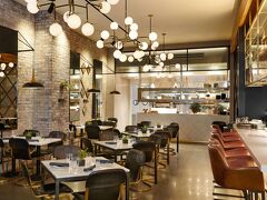 アーロシカゴ 写真