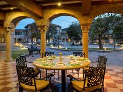 Quinta Real Aguascalientes 写真