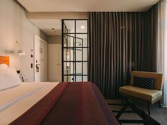 1908 リスボア ホテル 写真