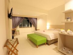 FOVERE Hotel Palangka Raya 写真