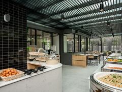 ホテル アンバー スクンビット 85 写真