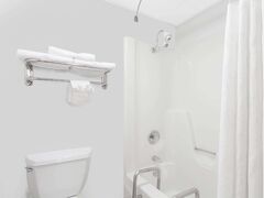 Ramada by Wyndham Henderson/Evansville 写真