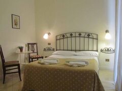 マルタ ゲスト ハウス 写真