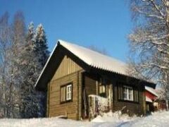 STF Hotel & Hostel Persåsen 写真