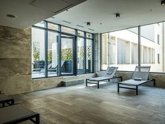 アップ ホテル ブダペスト 写真