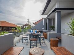 ヴェルダントバリセカーサリ 写真