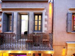 エリア ファトマ ブティック  ホテル -  大人限定 写真