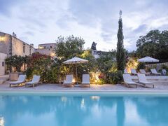 Kapsaliana Village Hotel 写真