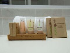 セントラル カレウラ モーター ロッジ 写真