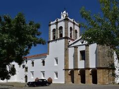 Pousada Convento de Arraiolos - Historic Hotel 写真