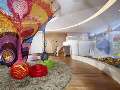 ヘビチ ホテル アンド リゾート チェジュ 写真