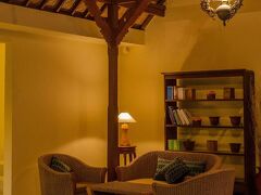 サポディラ ウブド 写真