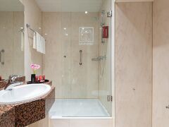 レオナルド ホテル フランクフルト シティ サウス 写真